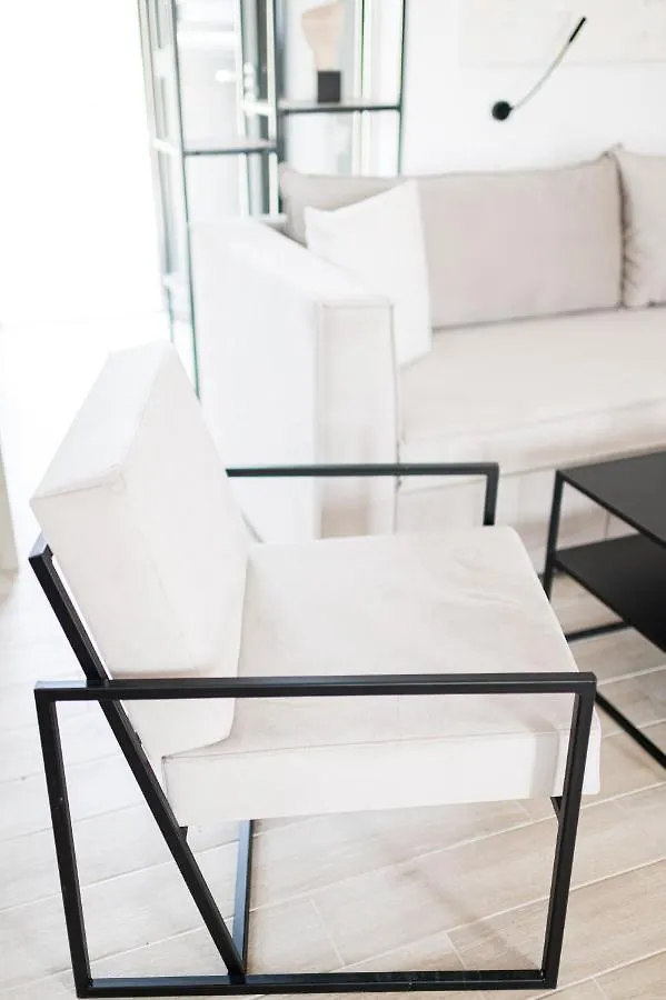 Casa vacanze Silvair I By Silvernoses, Mykonos Mykonos Town